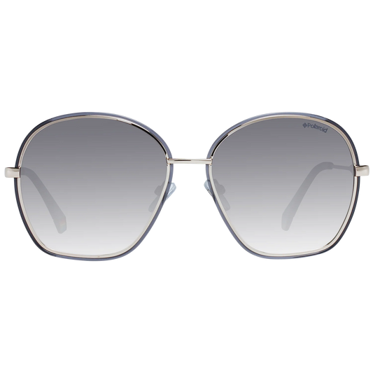 pld-6113-s-562m2-lb_1.png