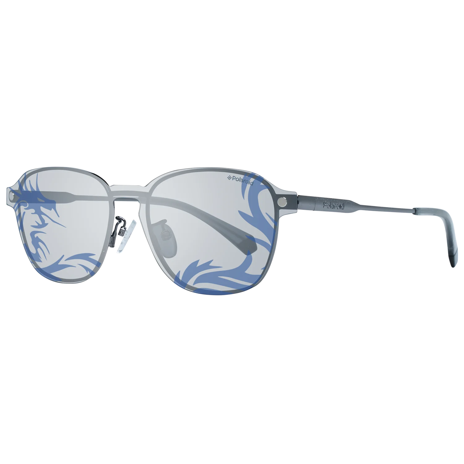 pld-6119-g-cs-53kj1-w0.png