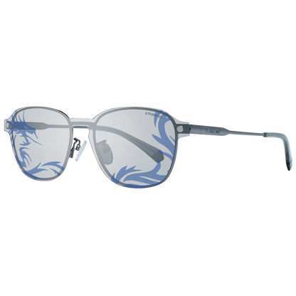 pld-6119-g-cs-53kj1-w0.png