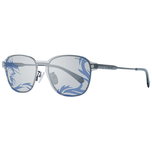 pld-6119-g-cs-53kj1-w0.png