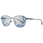 pld-6119-g-cs-53kj1-w0.png