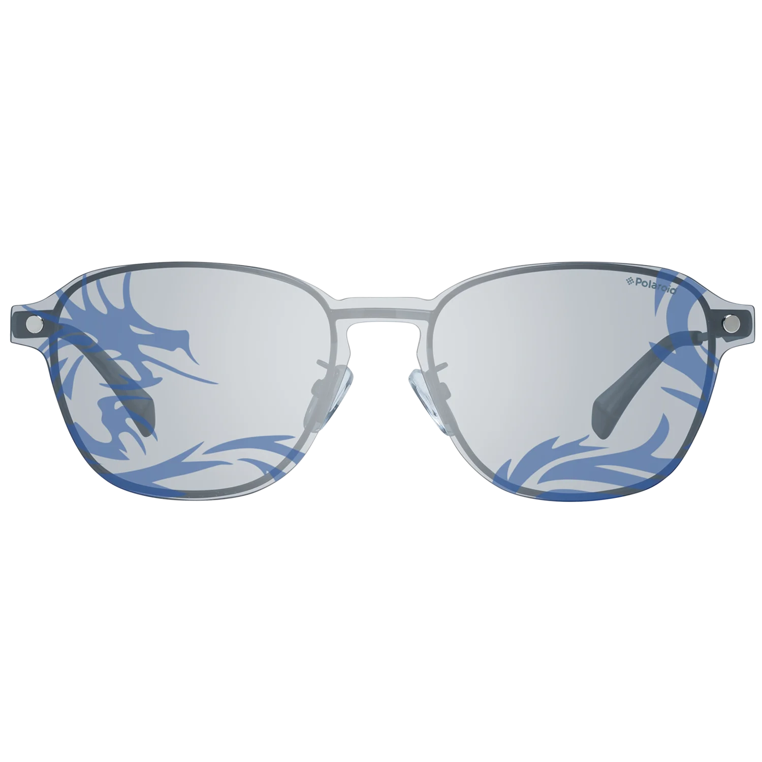 pld-6119-g-cs-53kj1-w0_1.png