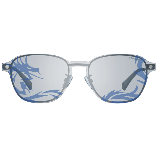 pld-6119-g-cs-53kj1-w0_1.png