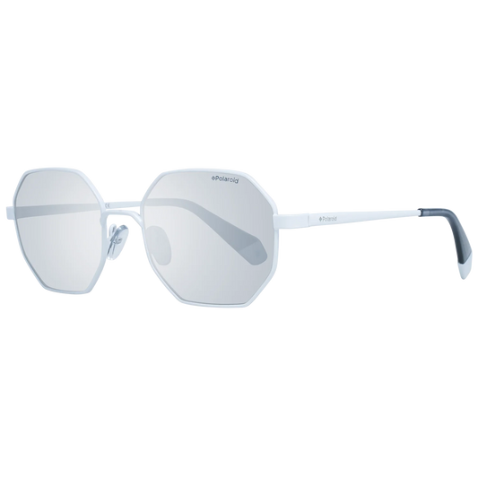 pld-6067-s-53vk6-ex.png