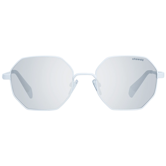 pld-6067-s-53vk6-ex_1.png
