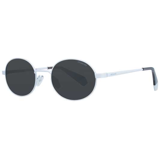 pld-6066-s-51vk6-ex.png