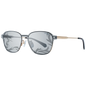 pld-6119-g-cs-53j5g-yw.png