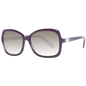 bett-s-56lhfha.png