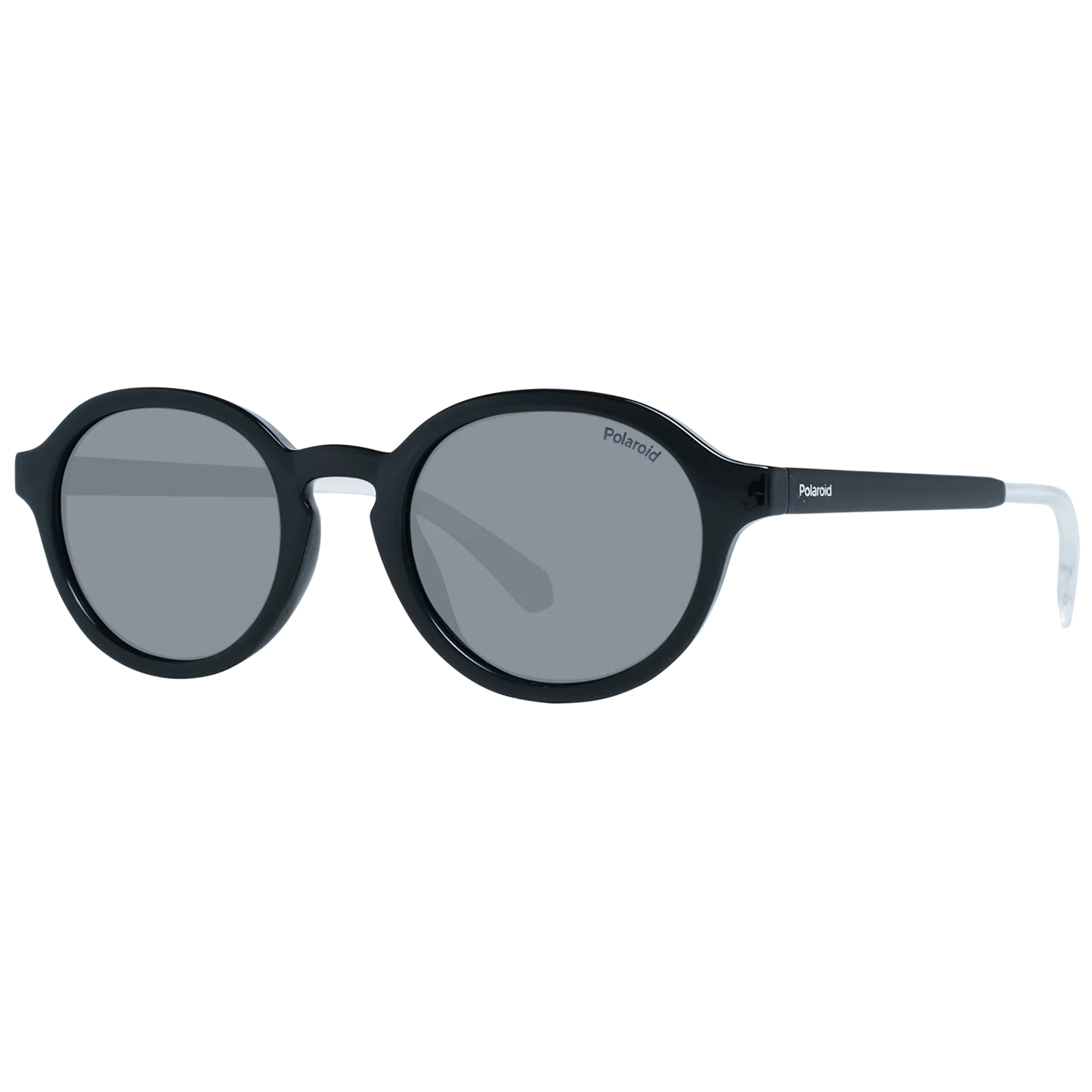 pld-2097-s-50807-m9.png