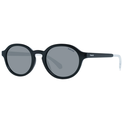 pld-2097-s-50807-m9.png