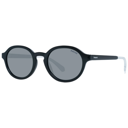 pld-2097-s-50807-m9.png