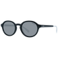pld-2097-s-50807-m9.png