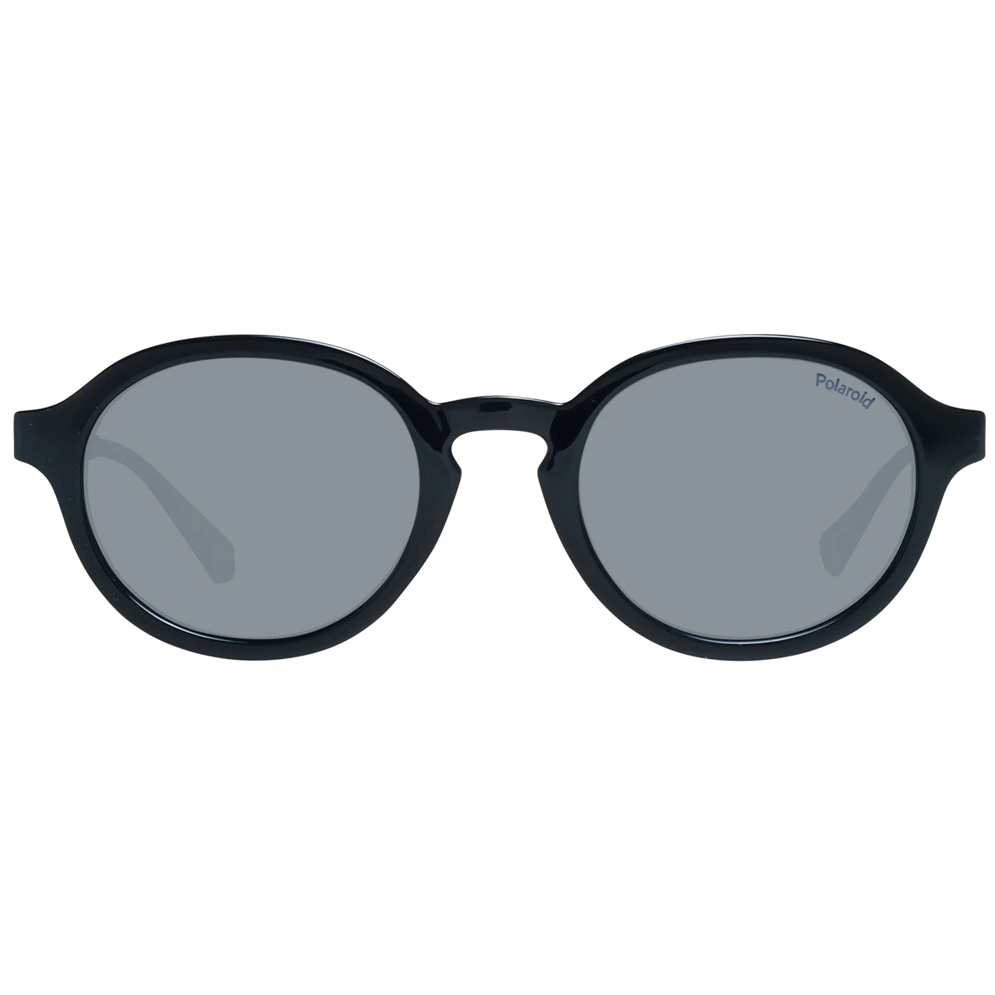 pld-2097-s-50807-m9_1.png