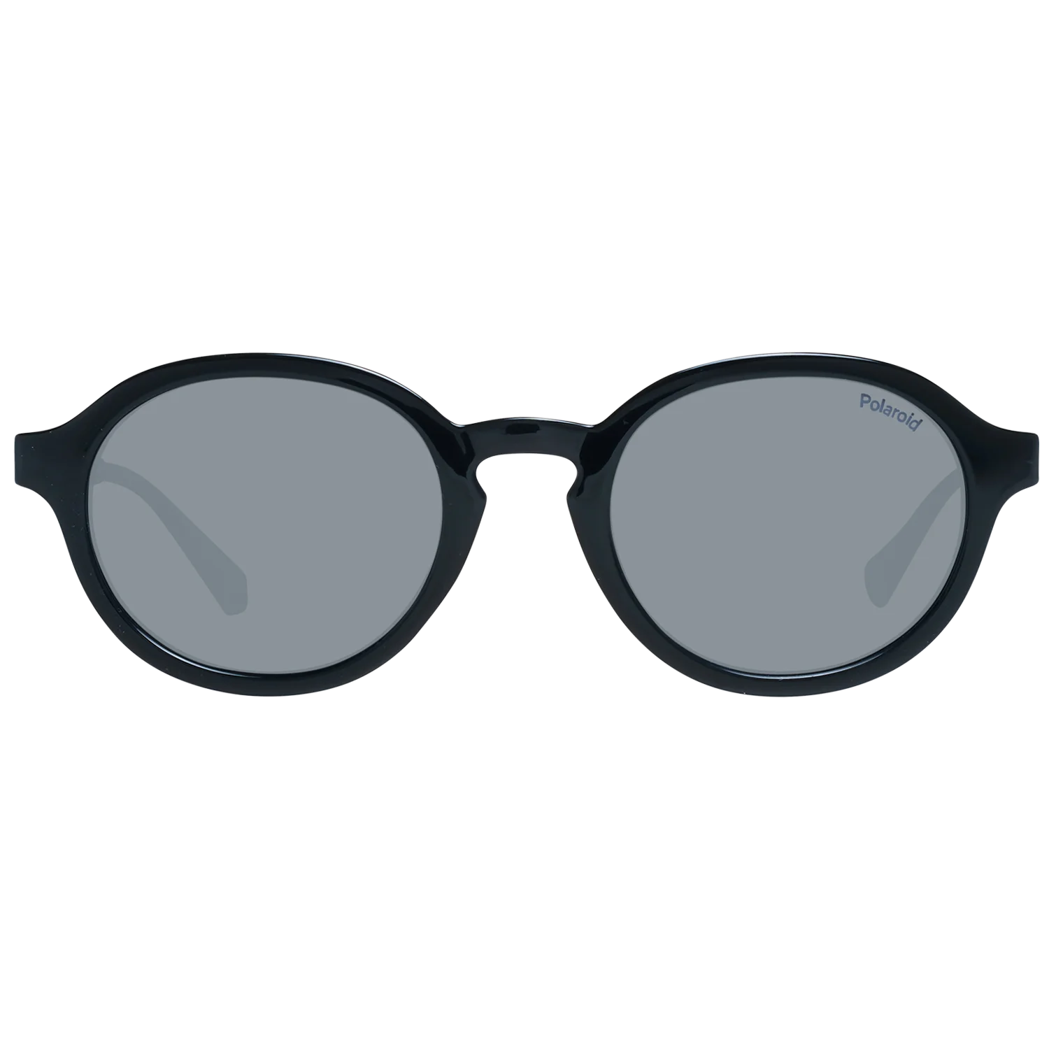 pld-2097-s-50807-m9_1.png