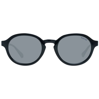 pld-2097-s-50807-m9_1.png