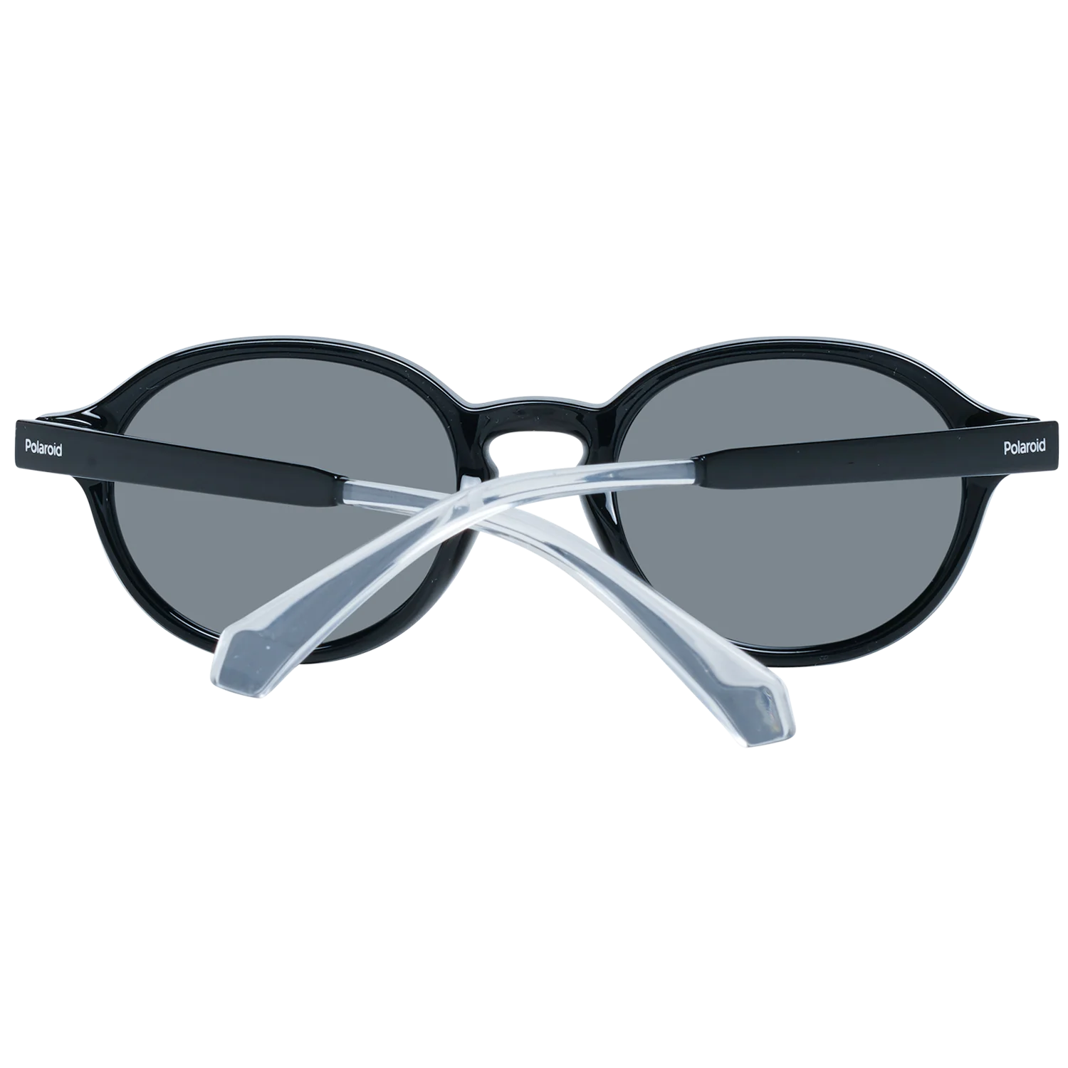 pld-2097-s-50807-m9_2.png
