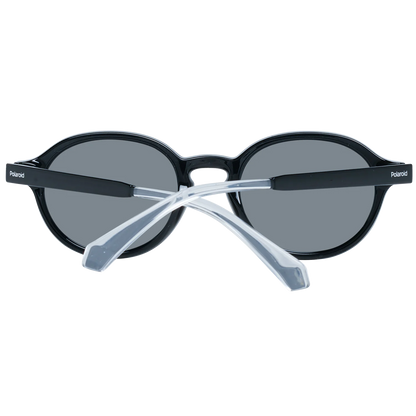 pld-2097-s-50807-m9_2.png