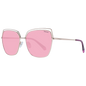 pld-4093-s-59ddb-0f.png