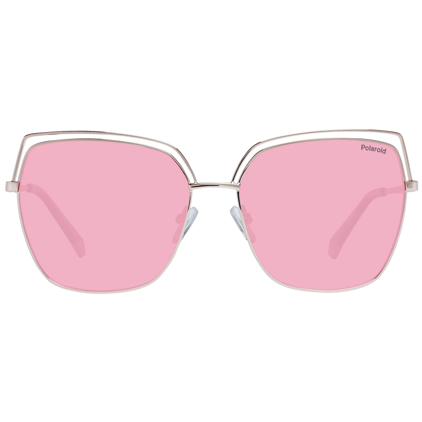 pld-4093-s-59ddb-0f_1.png