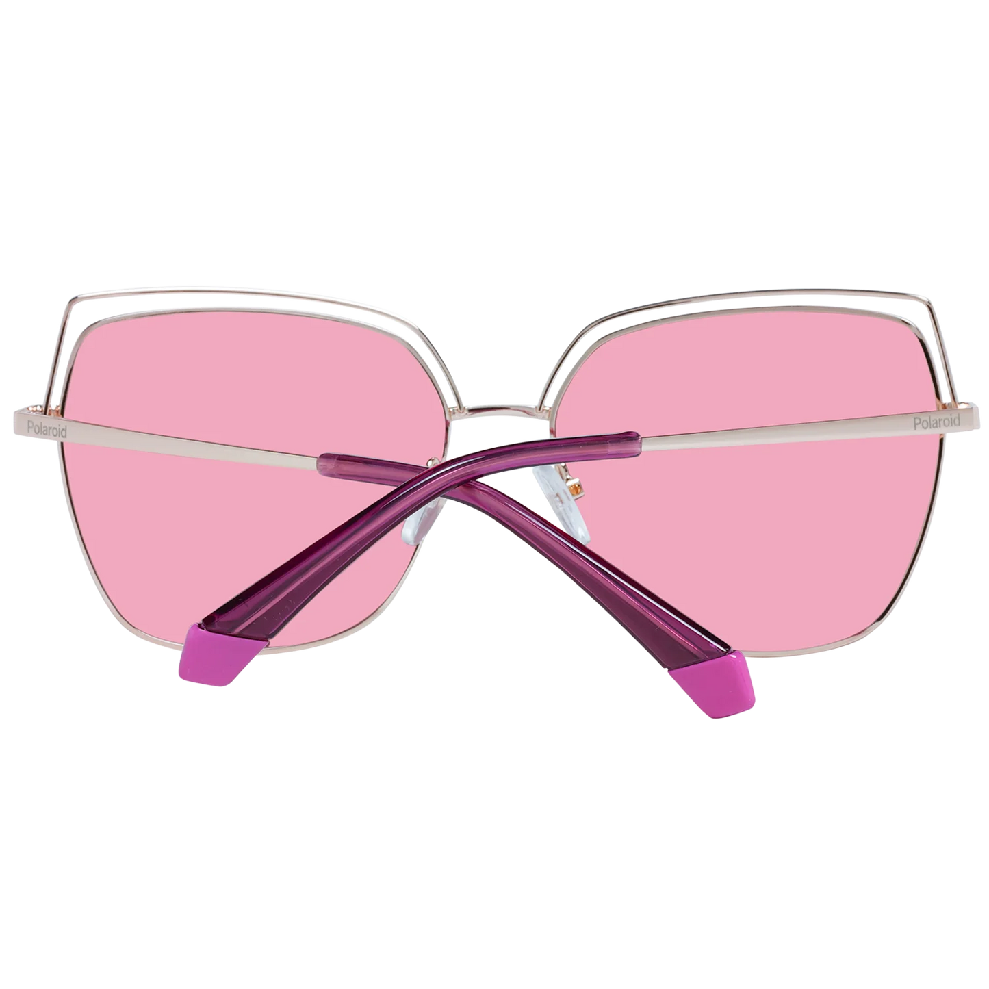 pld-4093-s-59ddb-0f_2.png
