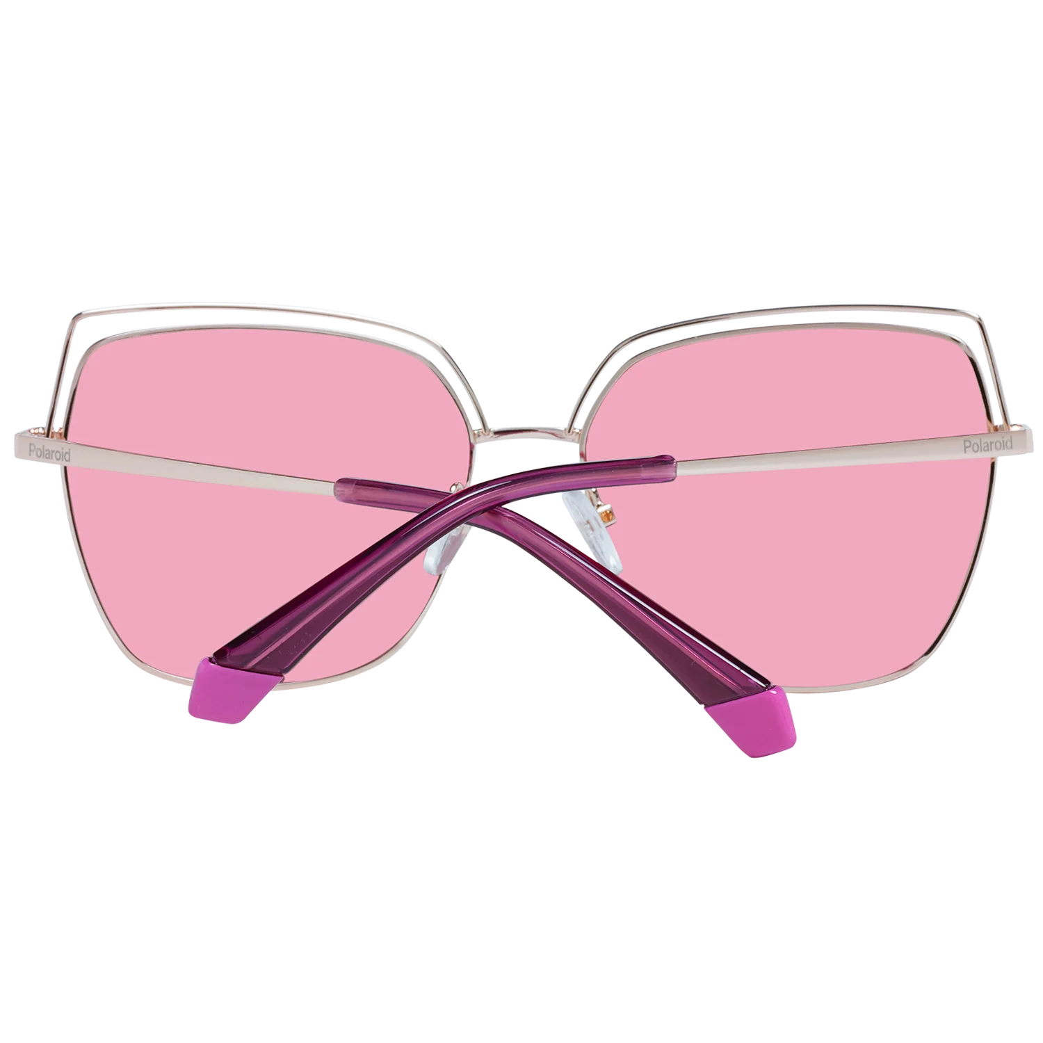 pld-4093-s-59ddb-0f_2.png