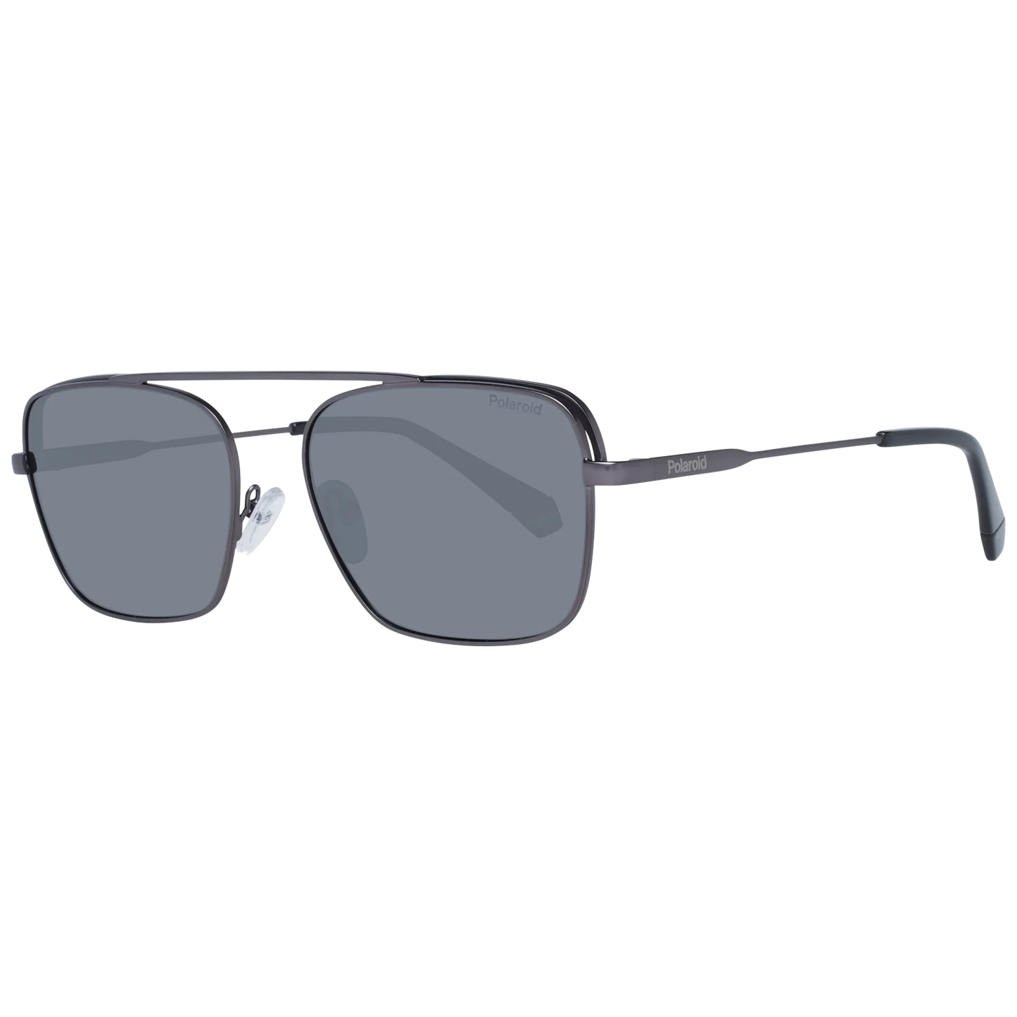 pld-6131-s-56r80m9.png