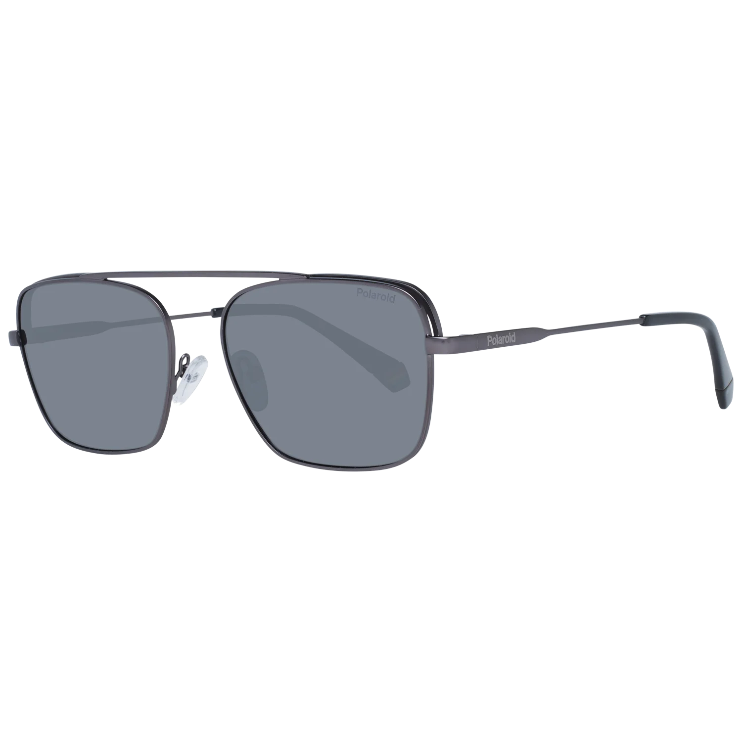 pld-6131-s-56r80m9.png