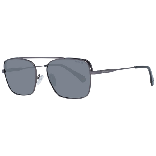 pld-6131-s-56r80m9.png