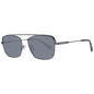 pld-6131-s-56r80m9.png