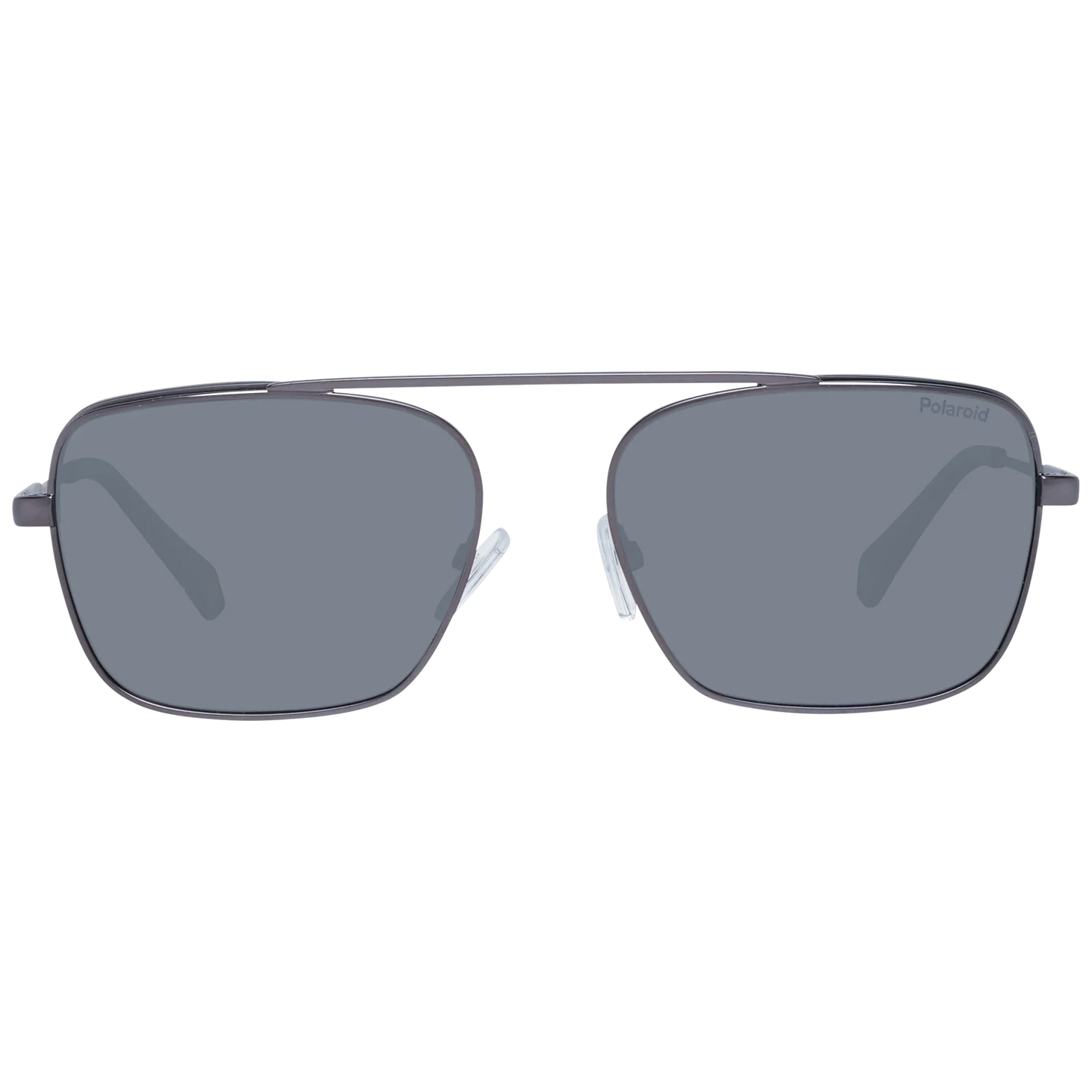 pld-6131-s-56r80m9_1.png