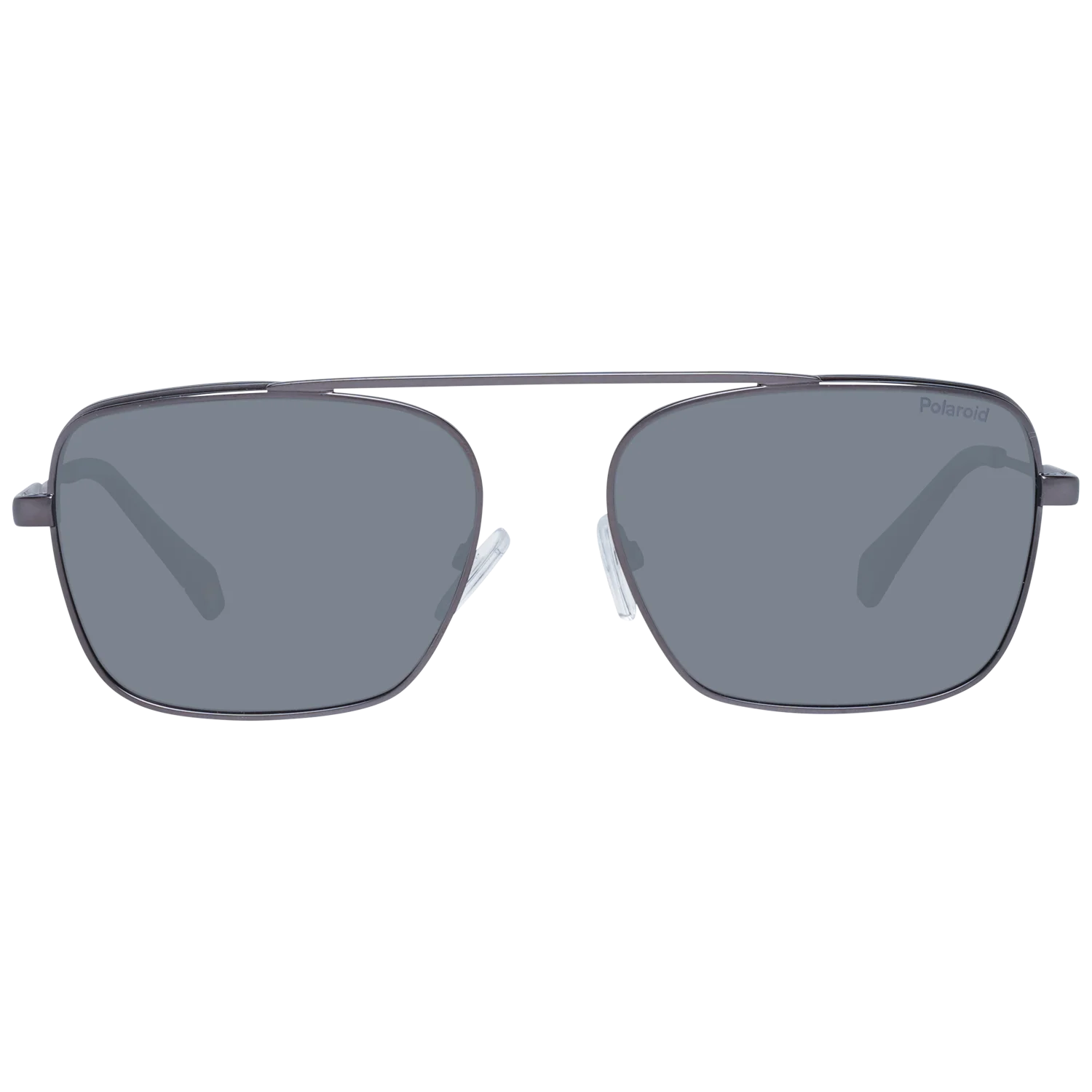 pld-6131-s-56r80m9_1.png