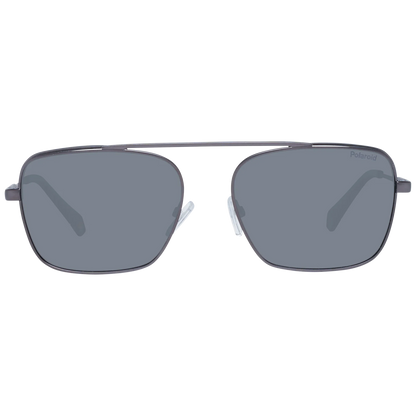 pld-6131-s-56r80m9_1.png