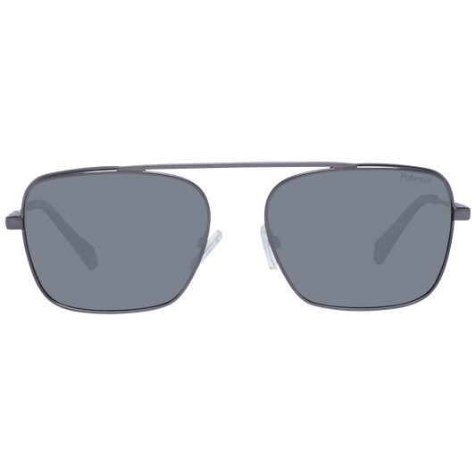 pld-6131-s-56r80m9_1.png