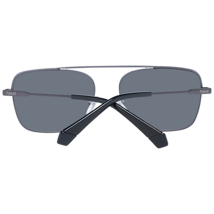 pld-6131-s-56r80m9_2.png