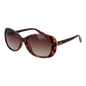 pld-4097-s-57086la.png