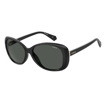 pld-4097-s-57807m9.jpg