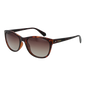 pld-4099-s-55086la.png