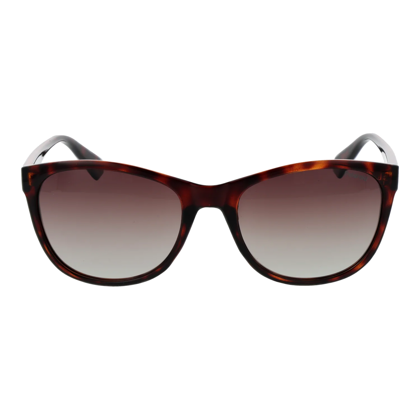 pld-4099-s-55086la_1.png