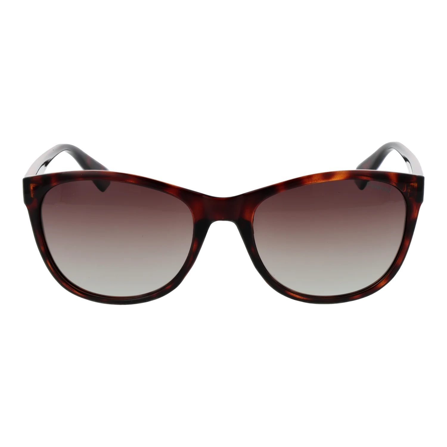pld-4099-s-55086la_1.png