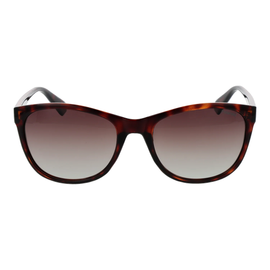 pld-4099-s-55086la_1.png