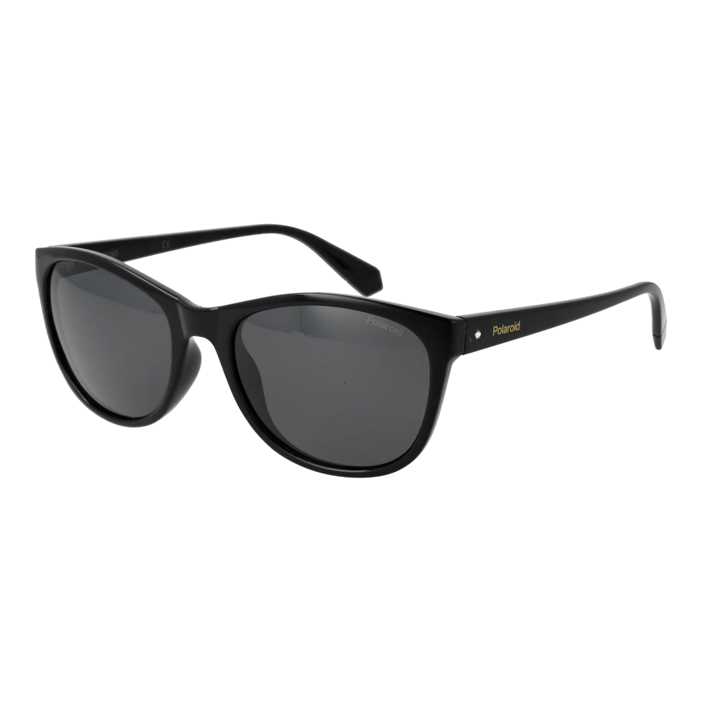 pld-4099-s-55807m9.png