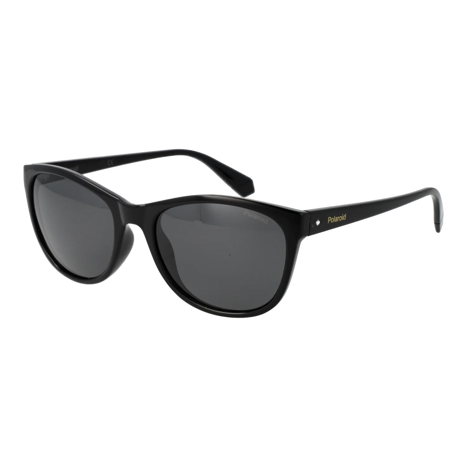 pld-4099-s-55807m9.png