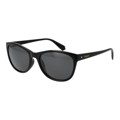 pld-4099-s-55807m9.png