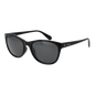 pld-4099-s-55807m9.png