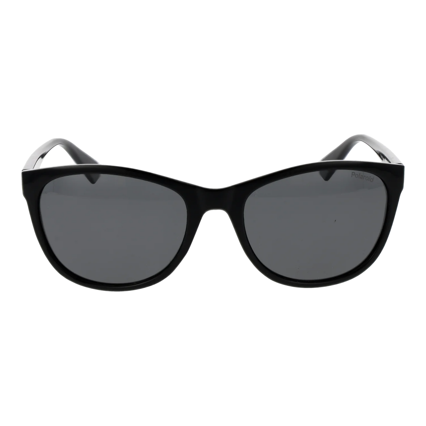 pld-4099-s-55807m9_1.png