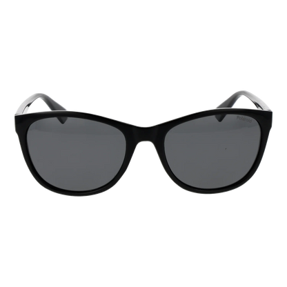 pld-4099-s-55807m9_1.png