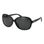 pld-4098-s-58807m9.png