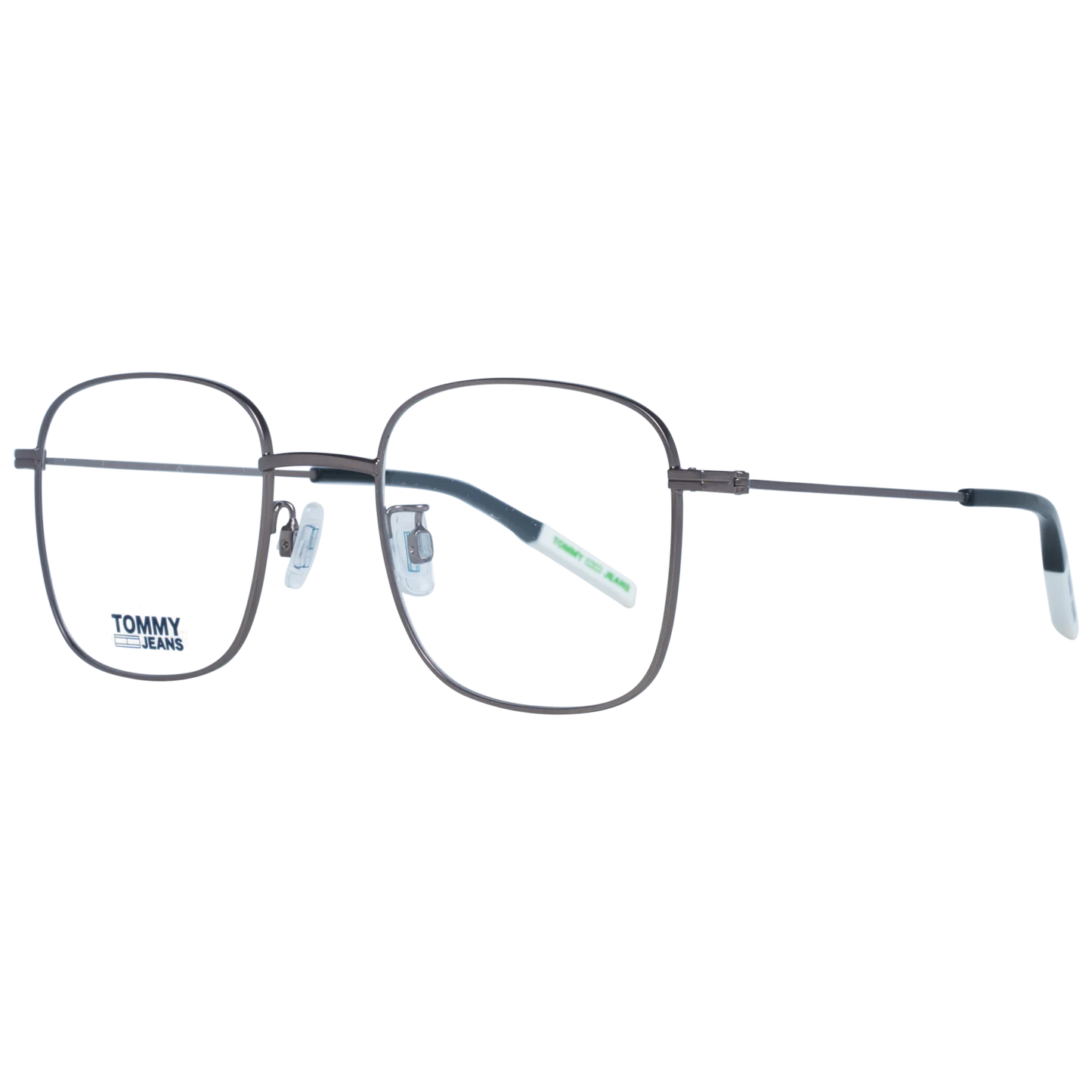tj-0032-49r80.png