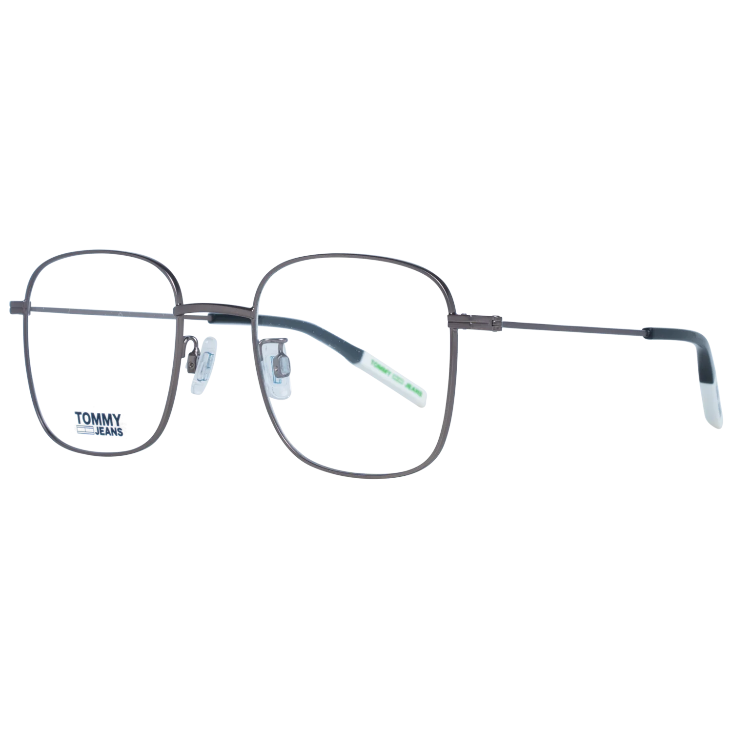 tj-0032-49r80.png