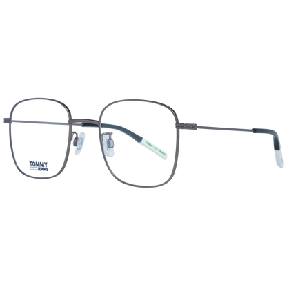 tj-0032-49r80.png